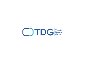 Logo Design by Caribu inc for this project | Design: #28548732