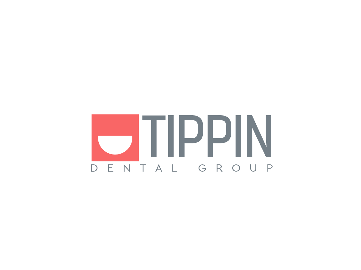 Logo Design by Caribu inc for this project | Design #28592858