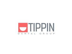 Logo Design by Caribu inc for this project | Design: #28592858