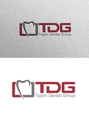 Design de Logo par LogoPoko pour ce projet | Design #28531389