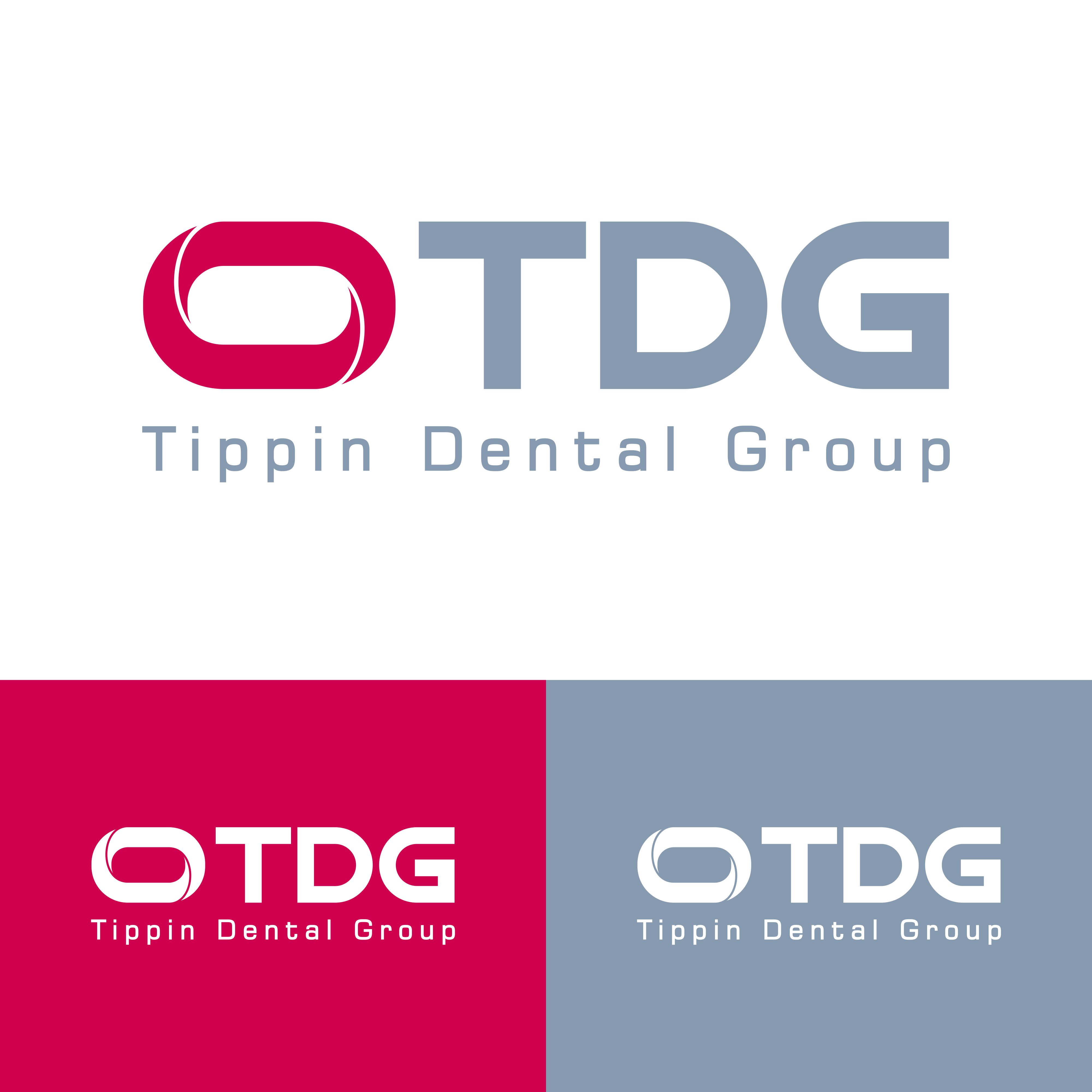 Logo Design by Teguhedc for this project | Design #28530840