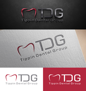 Logo Design by ARA Branding for this project | Design: #28530651