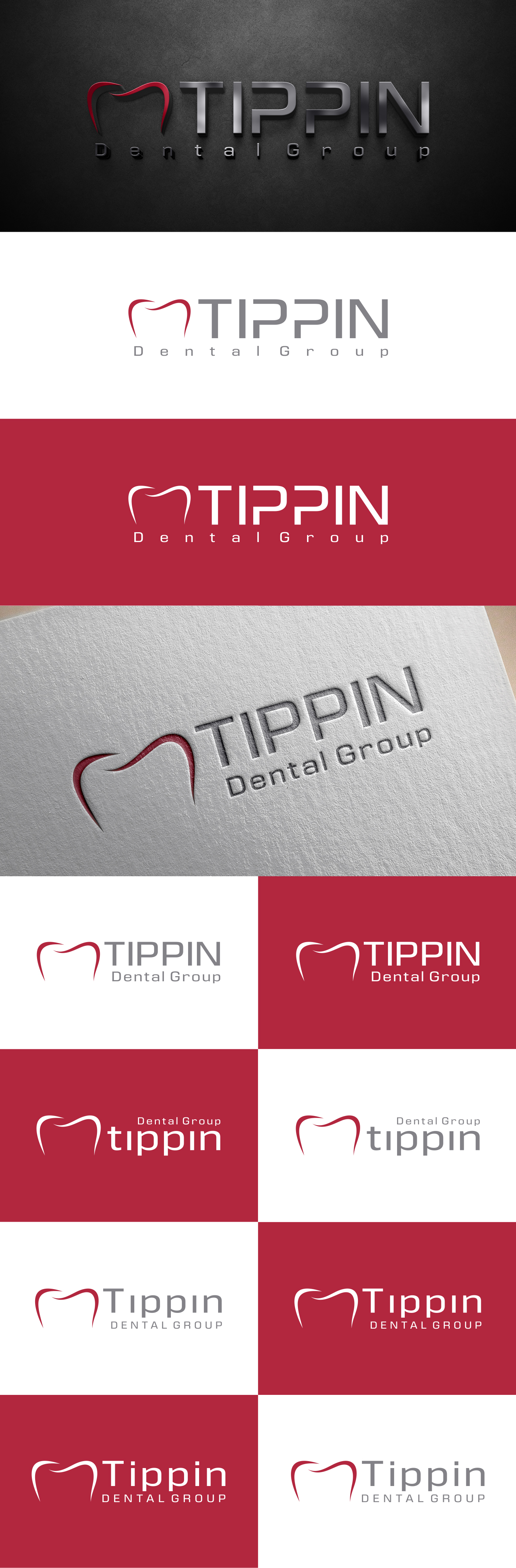 Logo Design by ARA Branding for this project | Design: #28586059