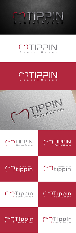 Logo Design by ARA Branding for this project | Design: #28586059