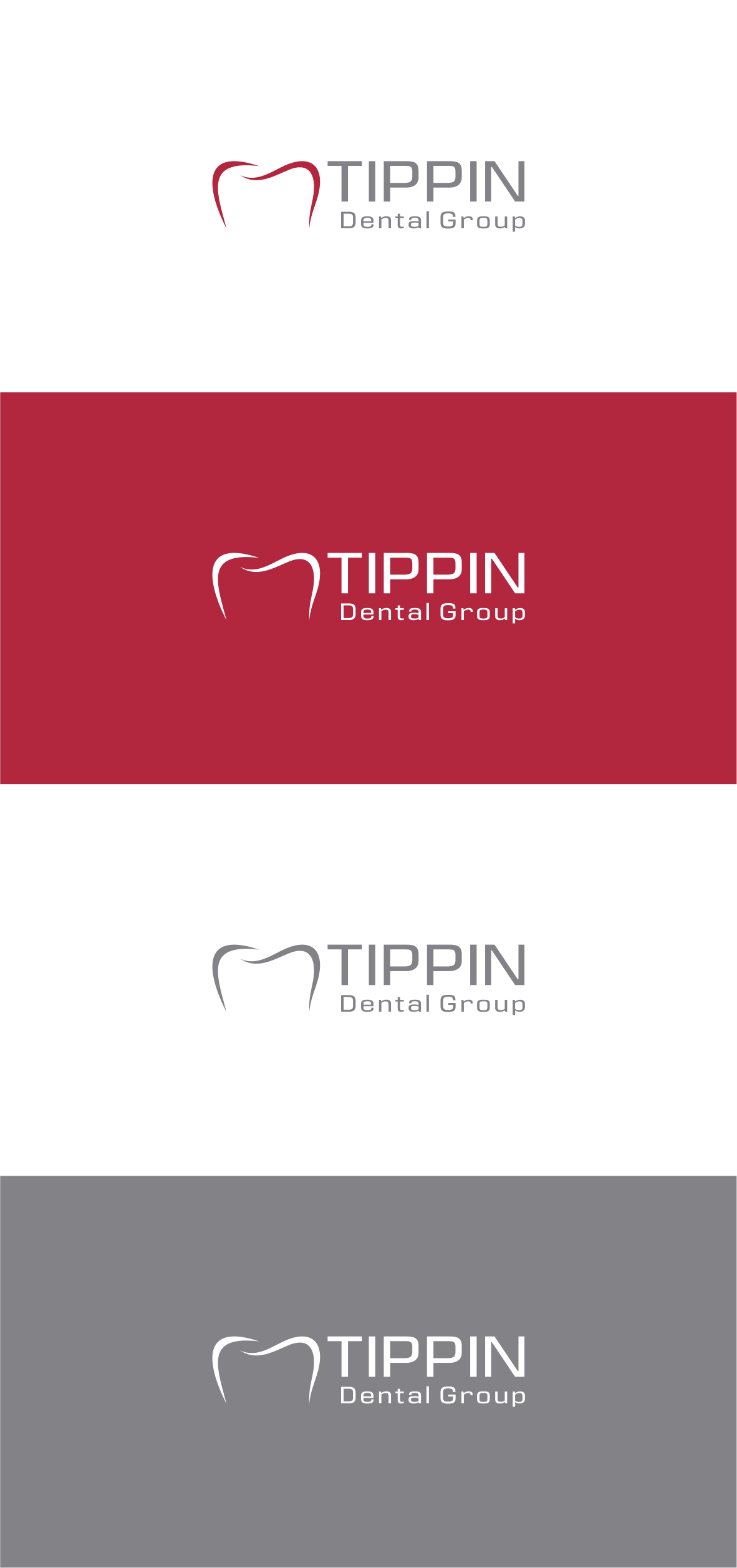 Logo Design by ARA Branding for this project | Design #28664505