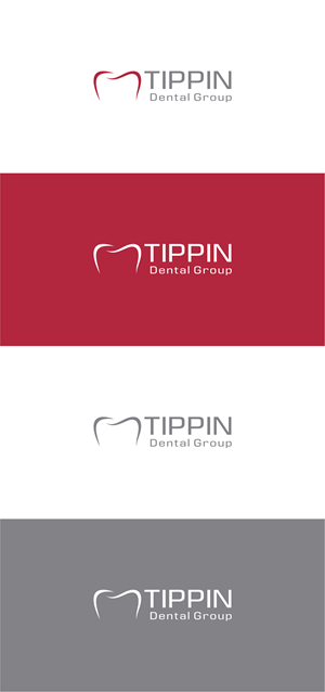 Logo Design by ARA Branding for this project | Design: #28664505