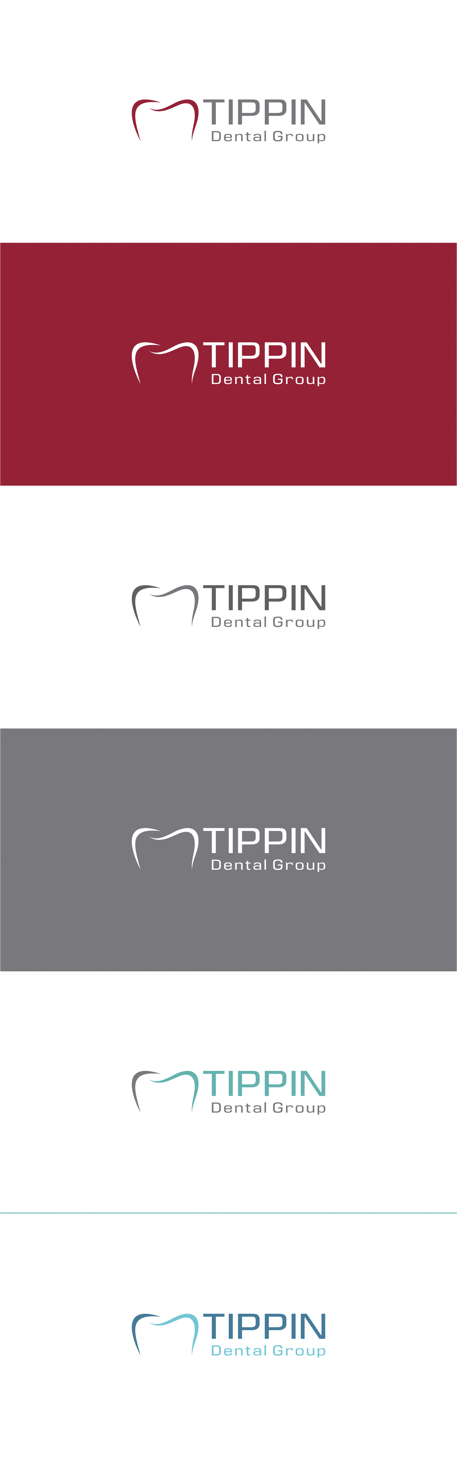 Logo Design by ARA Branding for this project | Design #28677579