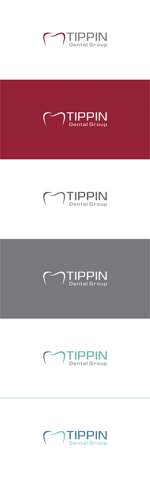 Logo Design by ARA Branding for this project | Design: #28677579