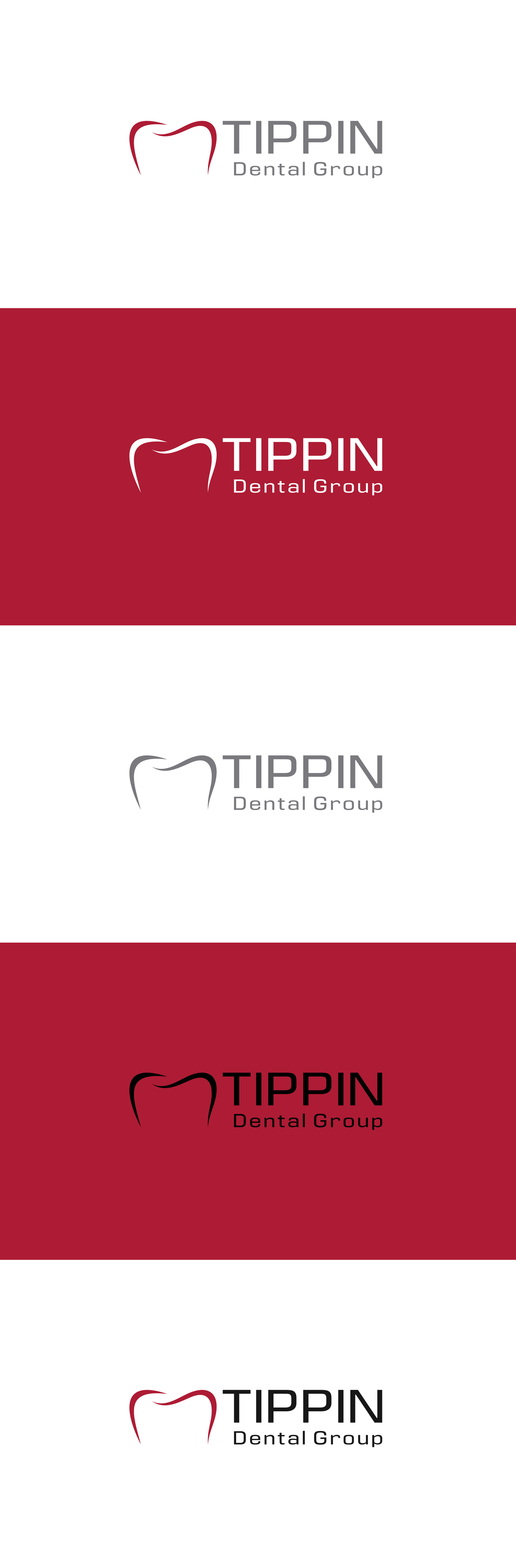 Logo Design by ARA Branding for this project | Design #28683645