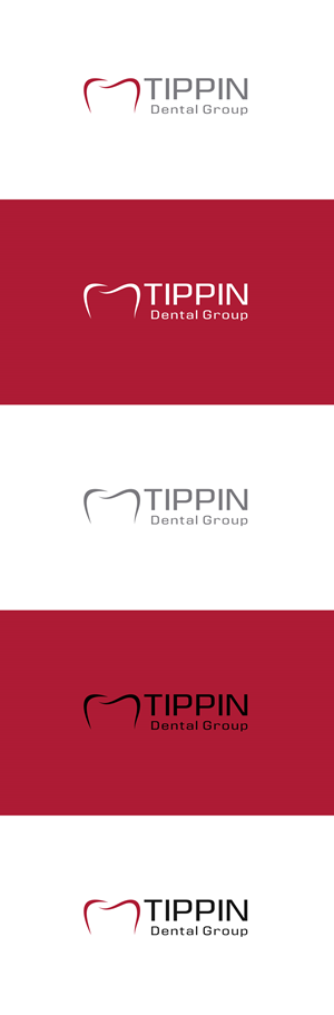 Logo Design by ARA Branding for this project | Design: #28683645