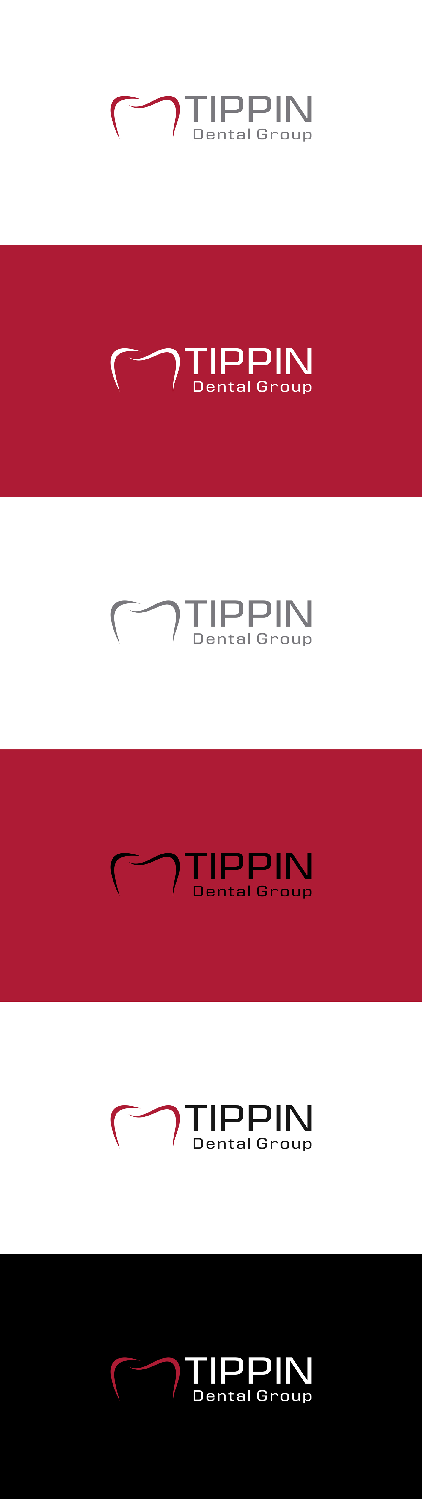 Logo Design by ARA Branding for this project | Design #28688493