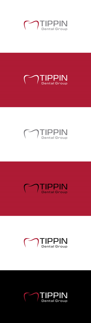 Logo Design by ARA Branding for this project | Design: #28688493