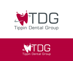 Logo Design by viraj1676 for this project | Design: #28532939