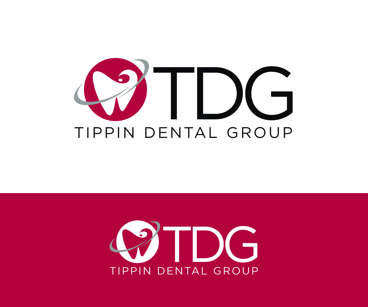 Diseño de Logo por viraj1676 para este proyecto | Diseño #28532989