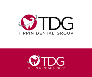 Logo Design by viraj1676 for this project | Design: #28532989