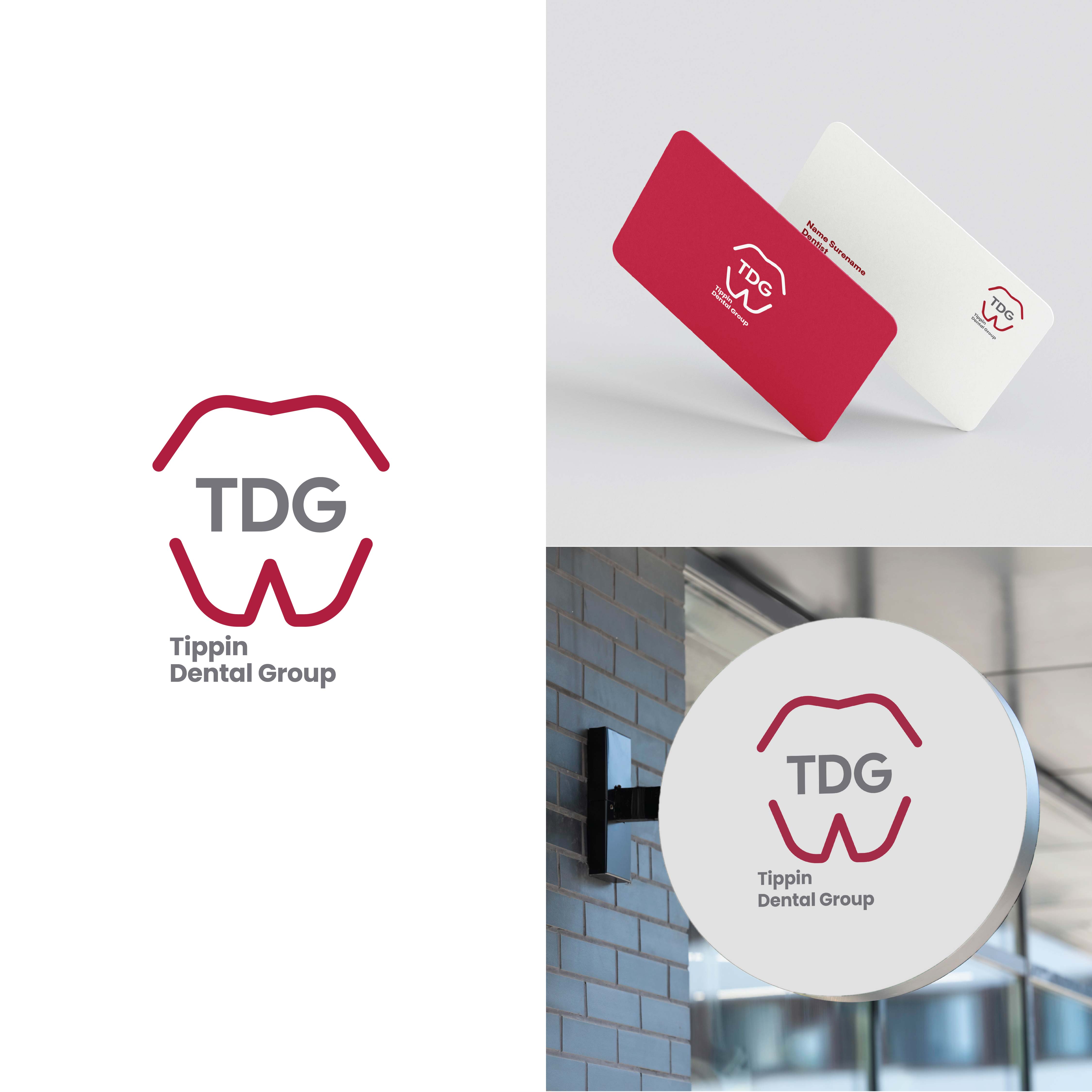 Design de Logo par Liburate pour ce projet | Design #28543815