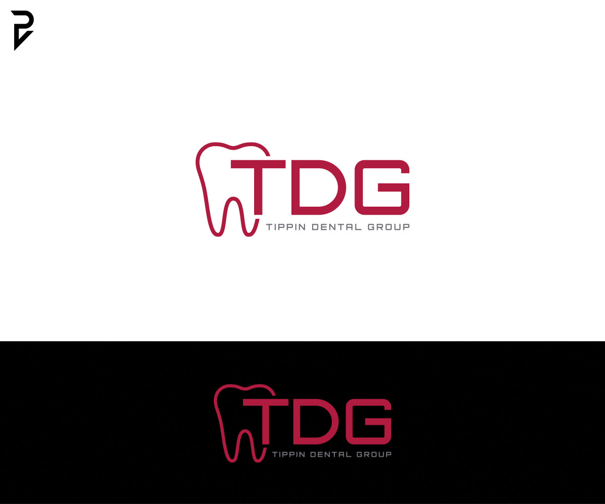 Logo Design by poisonvectors for this project | Design #28531103