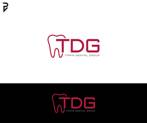 Logo Design by poisonvectors for this project | Design: #28531103
