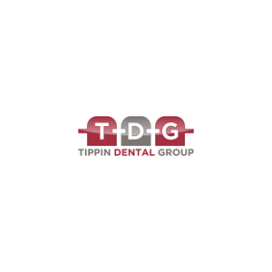 Design de Logo par ghillvan pour ce projet | Design : #28530680