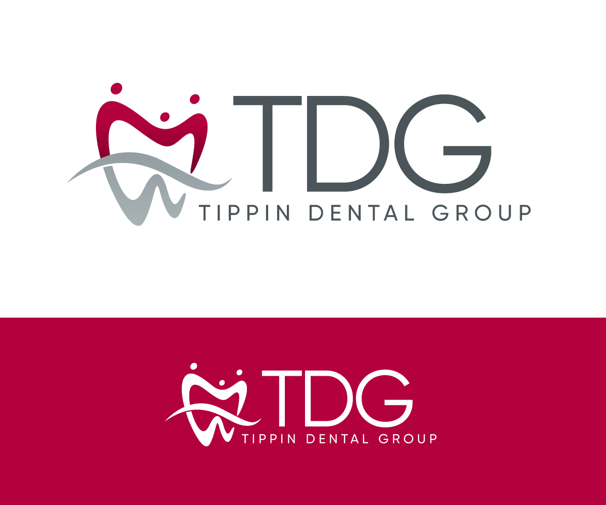 Logo Design by logoarts for this project | Design #28533760