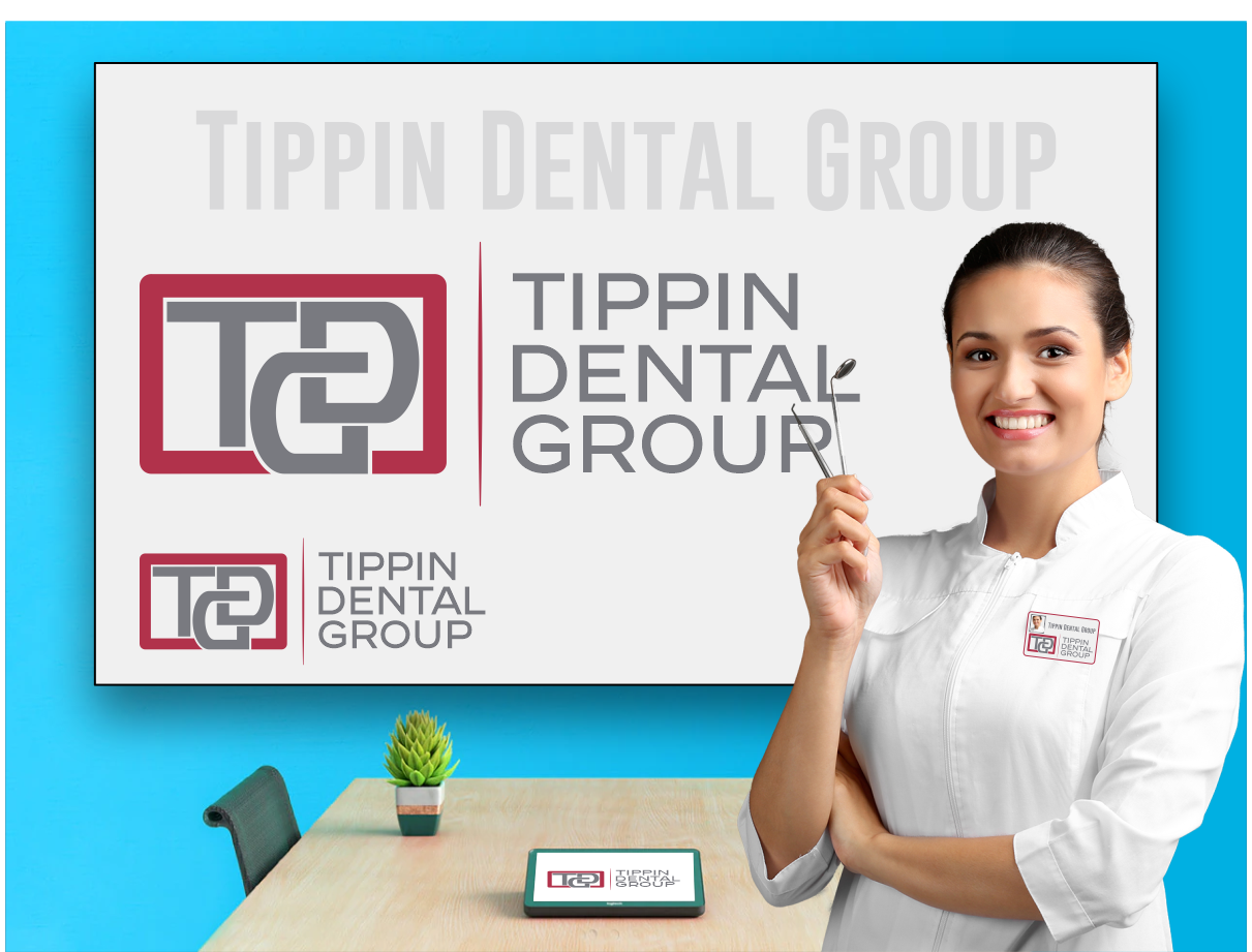 Logo Design by andiacos for this project | Design #28537524