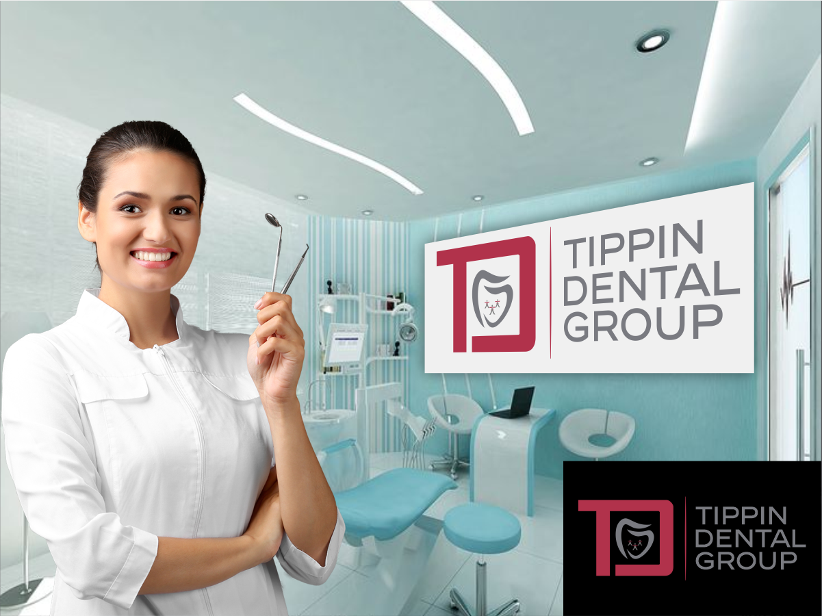 Design de Logo par andiacos pour ce projet | Design #28544780