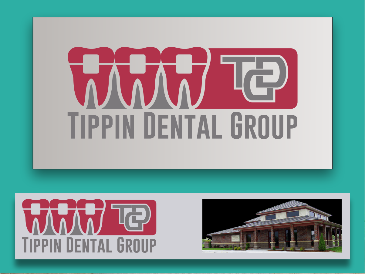 Logo Design by andiacos for this project | Design #28546043