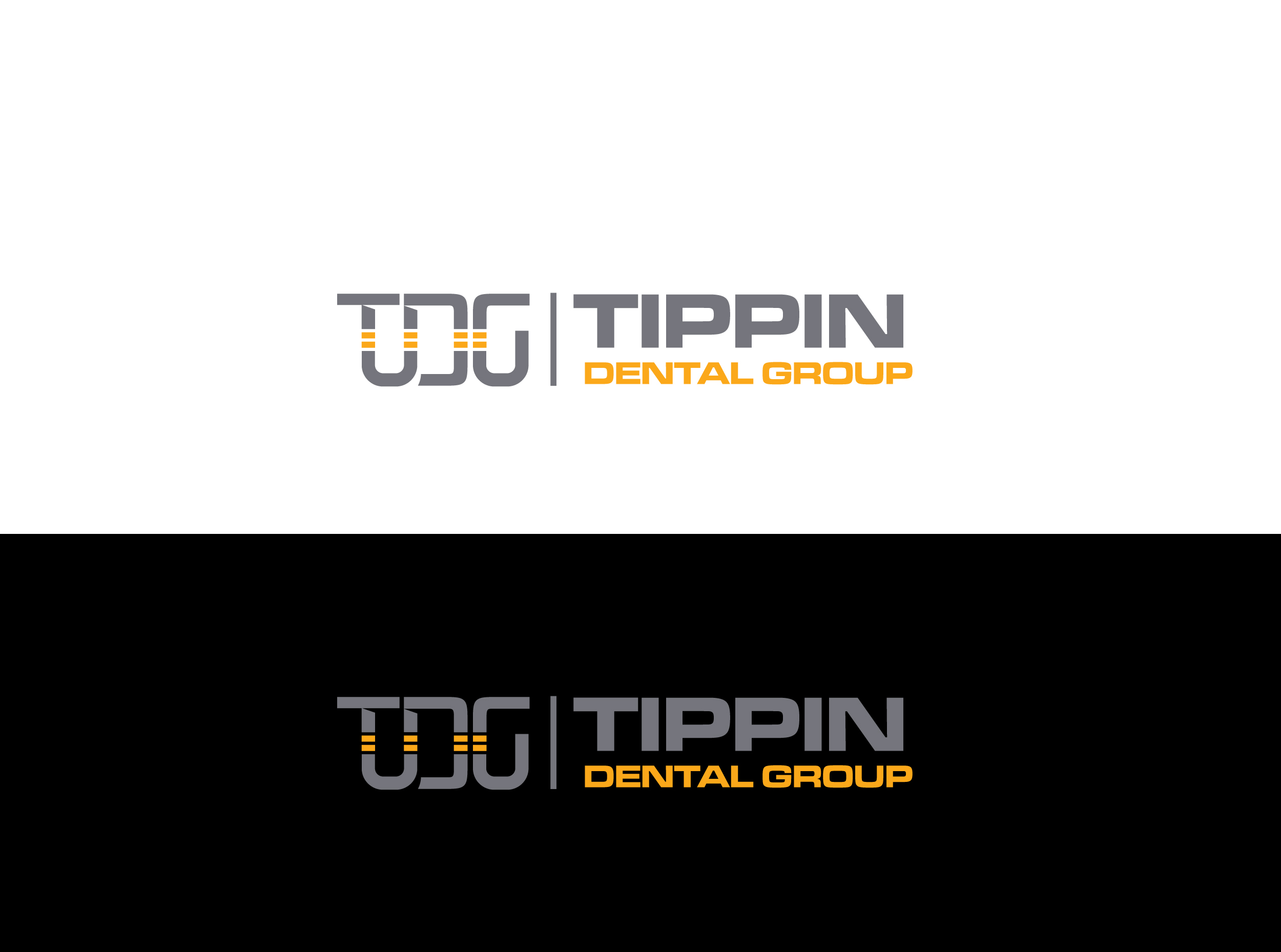 Diseño de Logo por creativepoint para este proyecto | Diseño #28545784