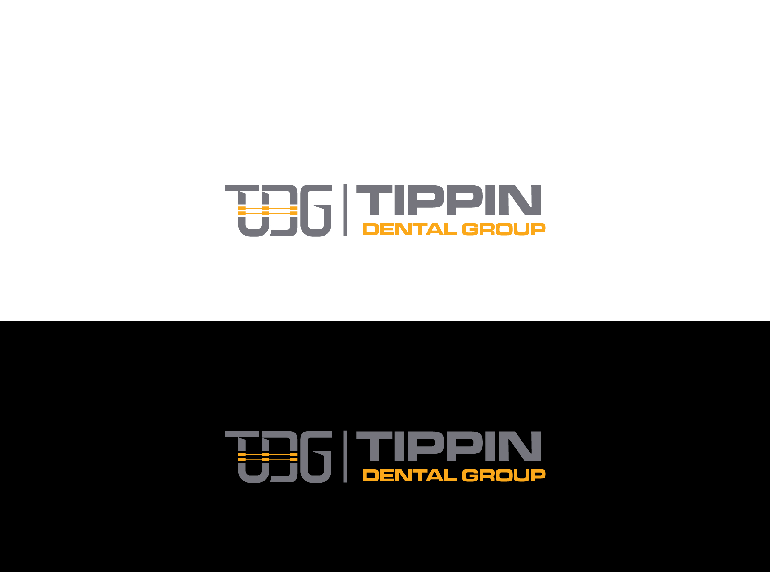 Design de Logo par creativepoint pour ce projet | Design #28545800