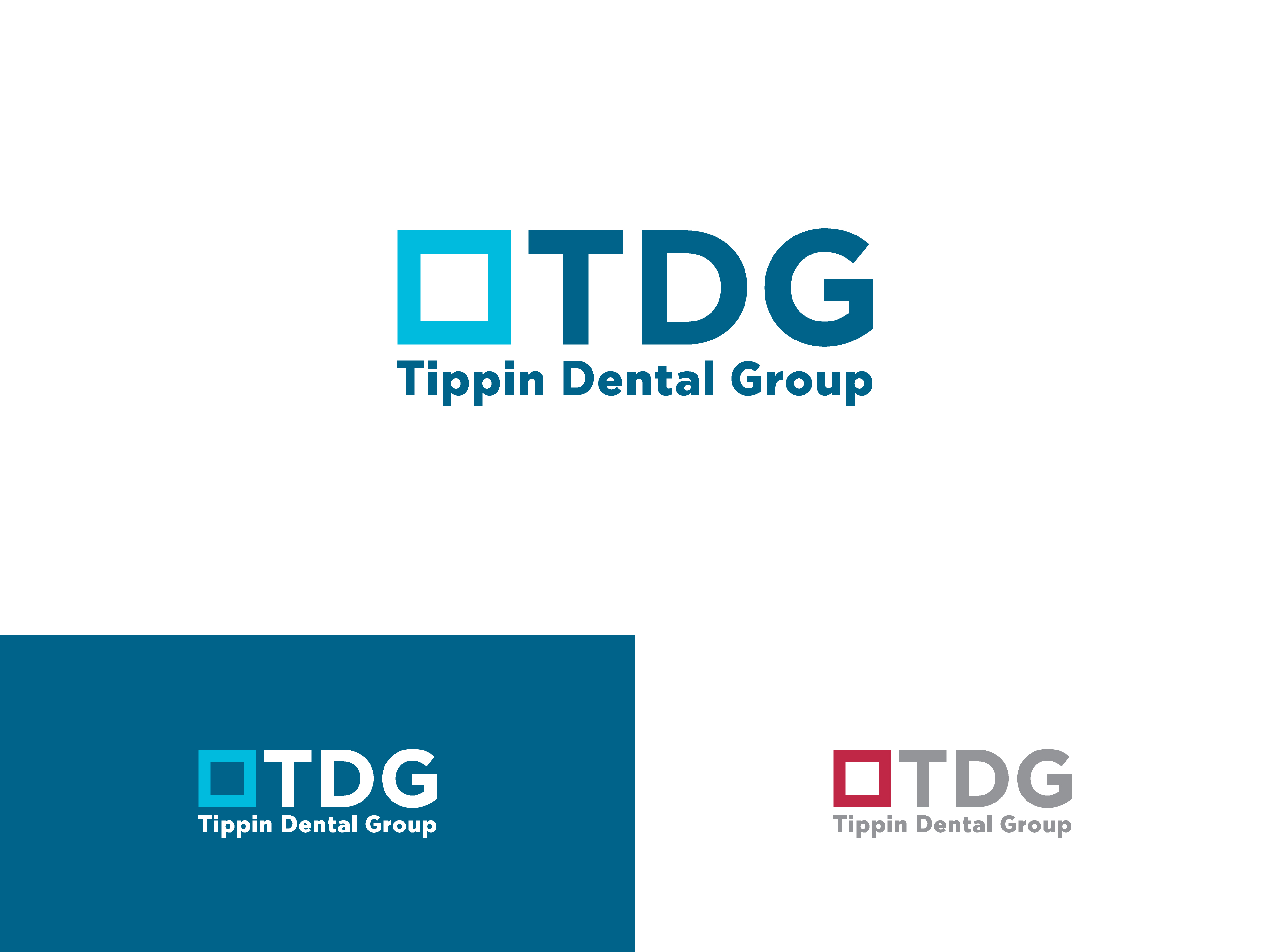 Logo Design by TurskisDesign for this project | Design #28554895