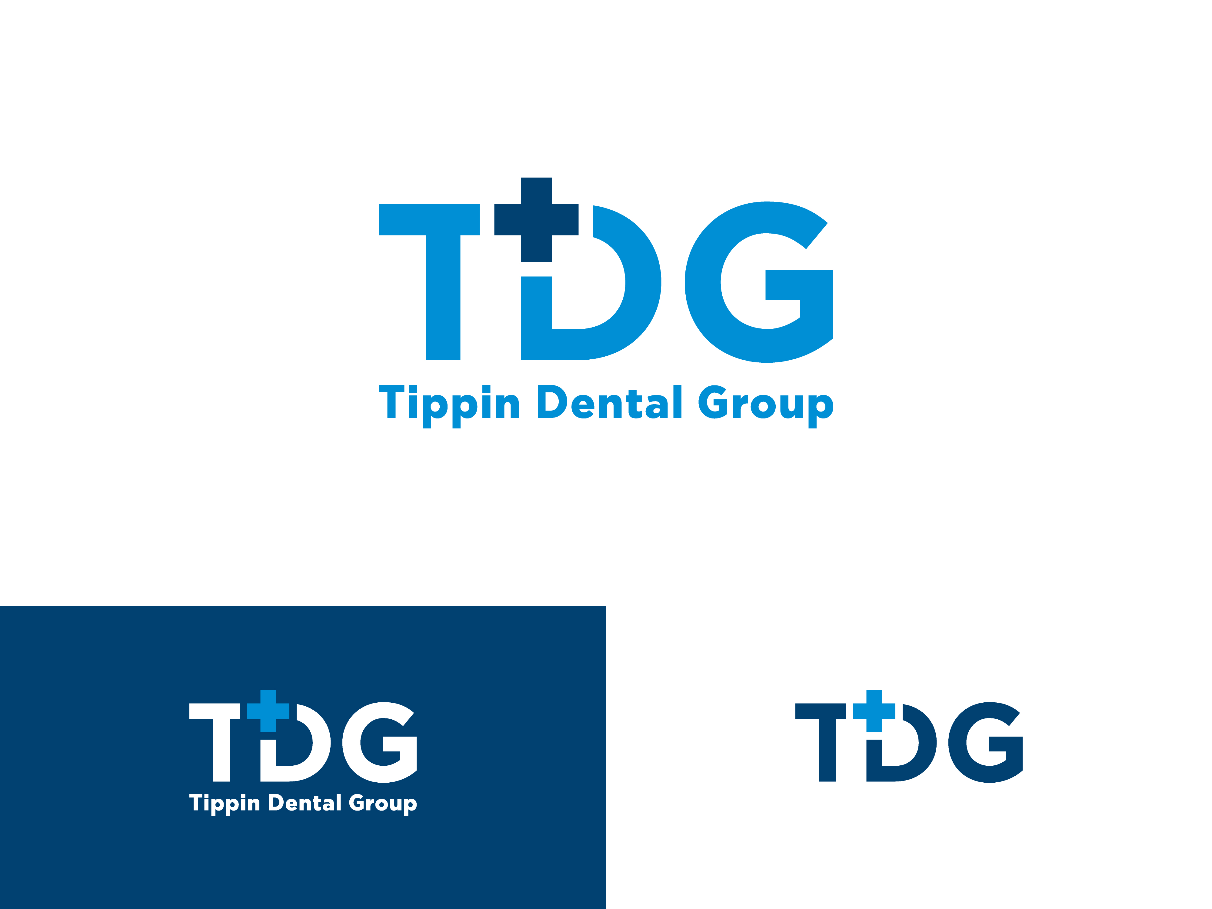 Logo Design by TurskisDesign for this project | Design #28554897