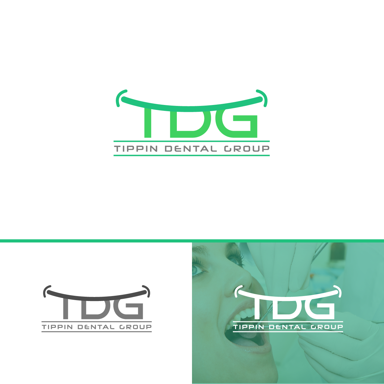 Diseño de Logo por ashantha para este proyecto | Diseño #28553144