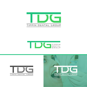 Diseño de Logo por ashantha para este proyecto | Diseño: #28553145