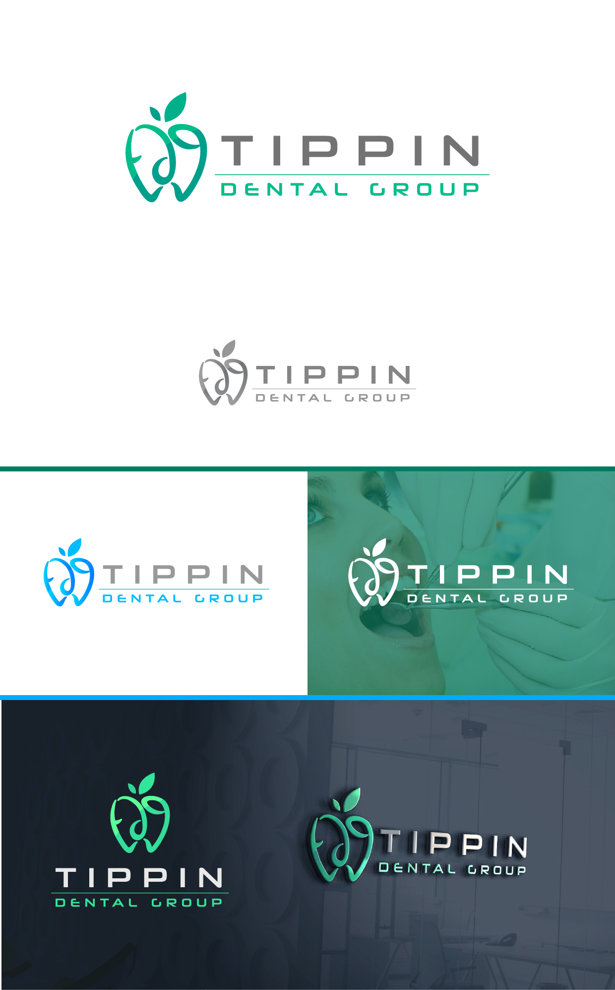 Logo-Design von ashantha für dieses Projekt | Design #28616747