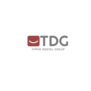 Logo Design by MEDIA GLASS for this project | Design: #28532737