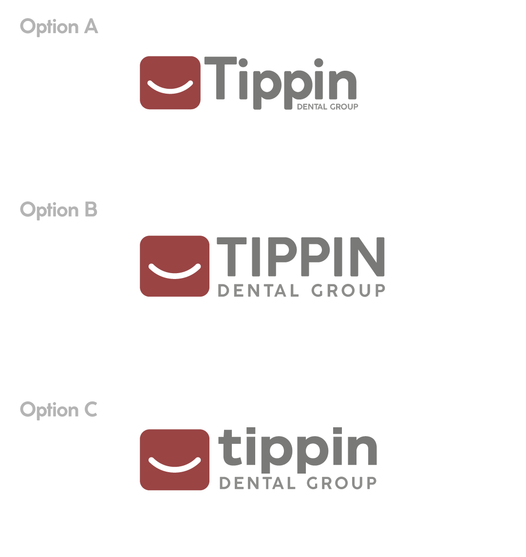 Logo Design by MEDIA GLASS for this project | Design #28586199