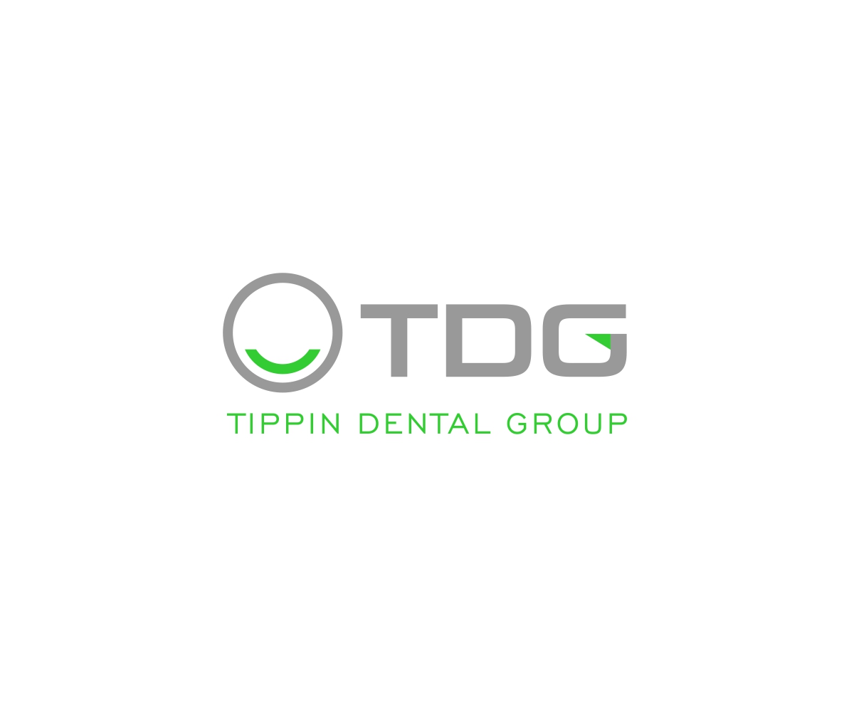 Logo Design by rastf2day for this project | Design #28558621