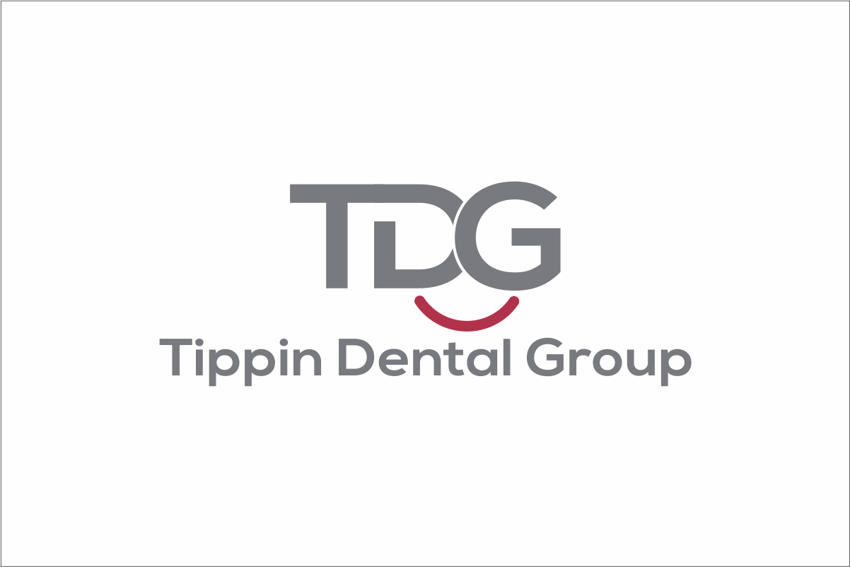 Logo Design by Robert Macwan for this project | Design #28536630