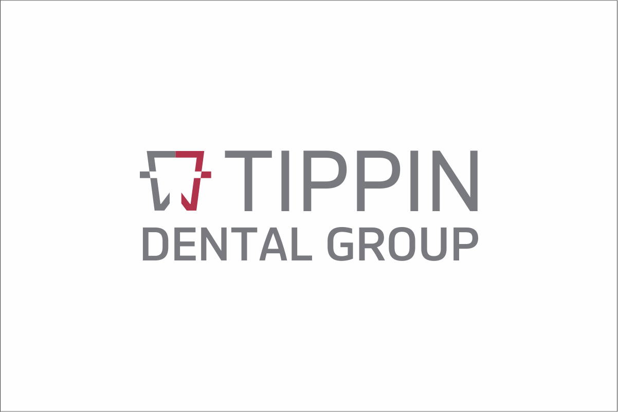 Diseño de Logo por Robert Macwan para este proyecto | Diseño #28536631