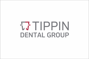 Logo Design by Robert Macwan for this project | Design: #28536631