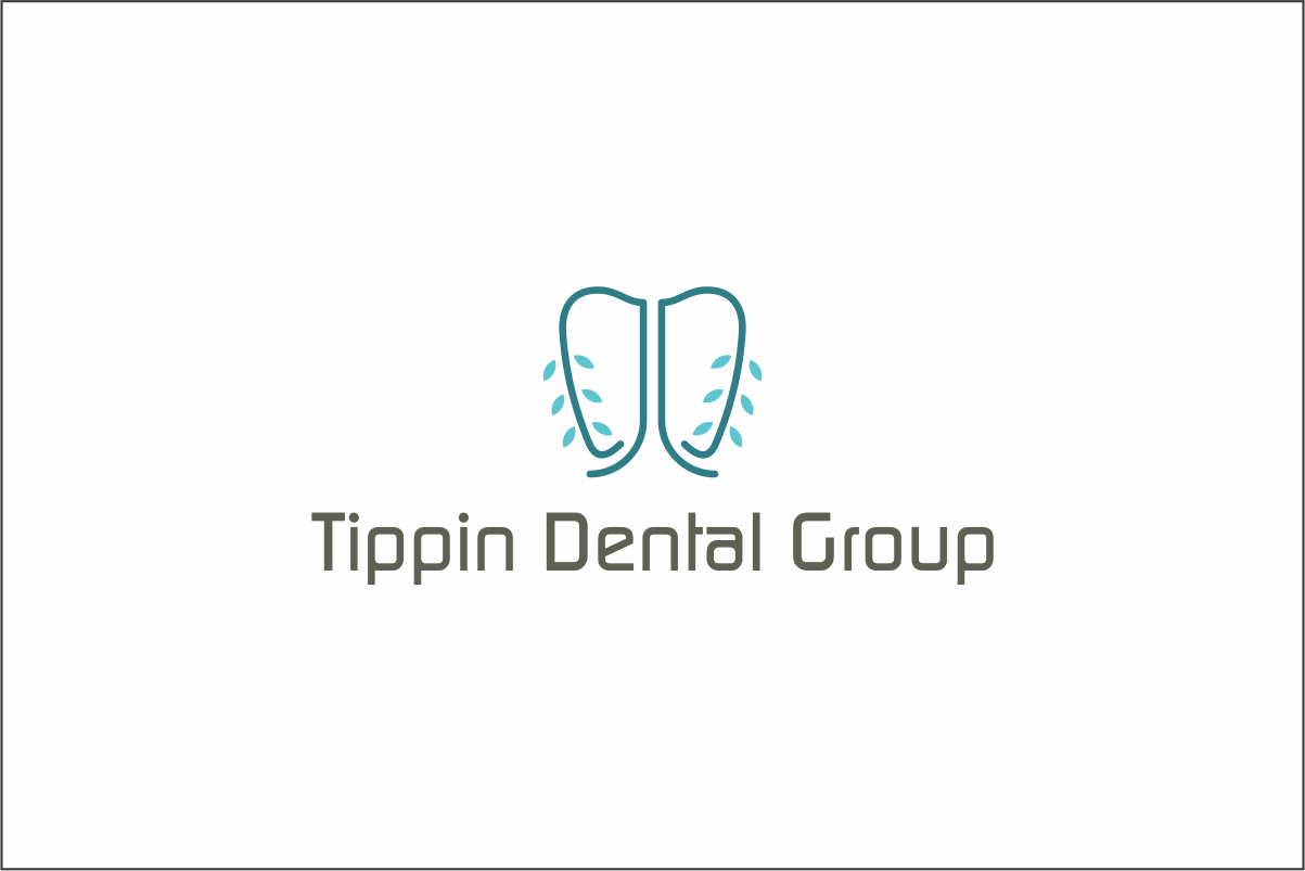 Logo Design by Robert Macwan for this project | Design #28536632