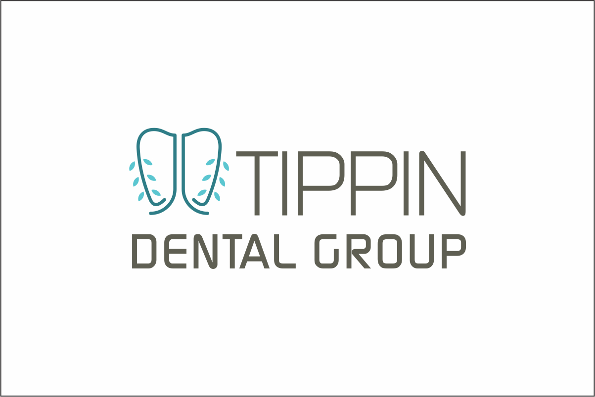 Logo Design by Robert Macwan for this project | Design #28536633