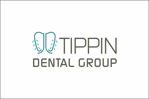 Logo Design by Robert Macwan for this project | Design: #28536633