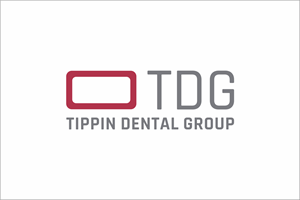 Logo Design by Robert Macwan for this project | Design: #28536636