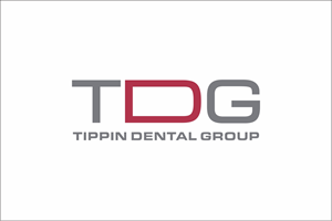 Logo Design by Robert Macwan for this project | Design: #28546840