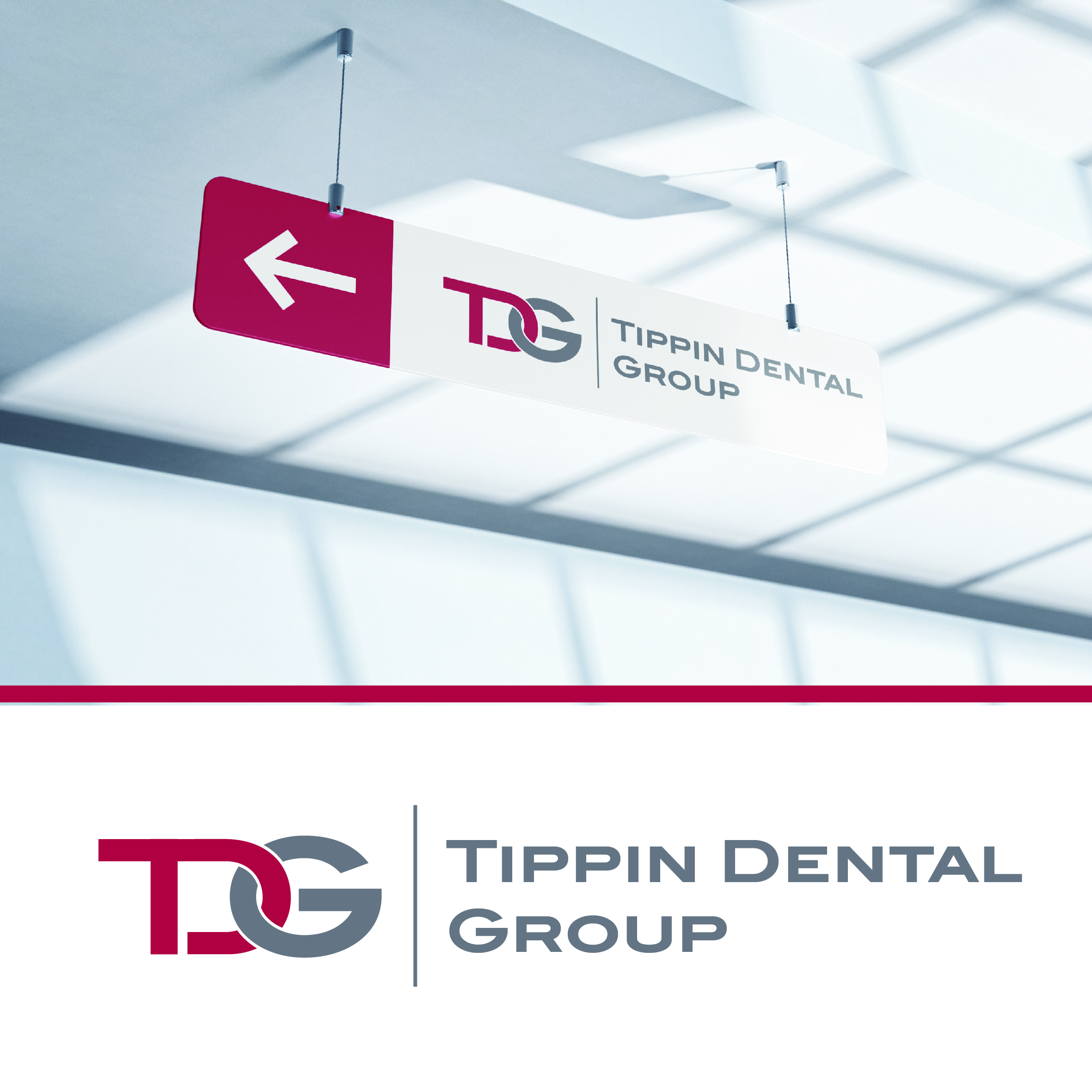 Logo Design by Rony Wibowo for this project | Design #28553820