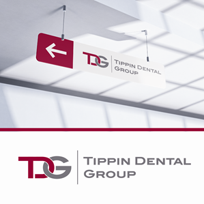 Logo Design by Rony Wibowo for this project | Design: #28553820