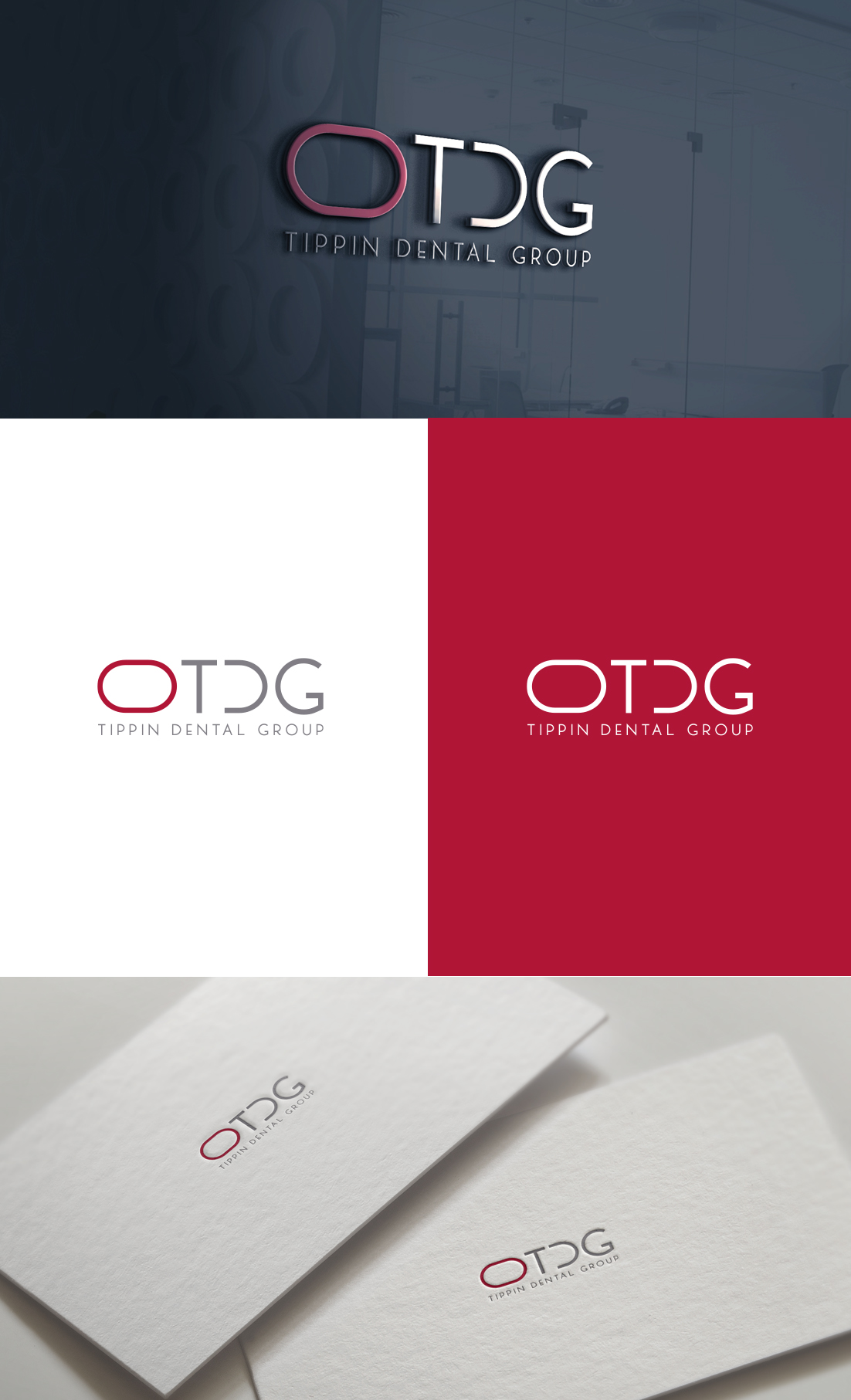 Logo Design by GLDesigns for this project | Design #28531226