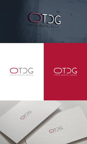 Logo Design by GLDesigns for this project | Design: #28531226