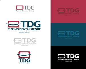 Logo Design by DesignMX (Renan Mejia) for this project | Design: #28530600